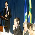 Conferência Estadual Pública sobre novo CPC - Fotografo: D. Rocha
