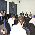 Diretoria da OAB/MT se reúne com advogados de Colíder - Fotografo: Asses. Imprensa OAB Colíder/Zilma Lima