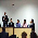 Advogados prestigiam conferência sobre novo CPC em Lucas do Rio Verde - Fotografo: OAB Lucas do Rio Verde