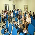 Reunião do TED em Sinop - Fotografo: Assessoria de Imprensa OAB/Sinop