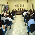 Reunião do TED em Sinop - Fotografo: Assessoria de Imprensa OAB/Sinop