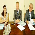 Reunião do TED em Sinop - Fotografo: Assessoria de Imprensa OAB/Sinop
