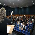 Entrega de Certidões na OAB/MT em dezembro - Fotografo: D. Rocha