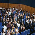 Entrega de Certidões na OAB/MT em dezembro - Fotografo: D. Rocha