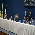 Entrega de Certidões na OAB/MT em dezembro - Fotografo: D. Rocha