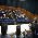Entrega de Certidões na OAB/MT em dezembro - Fotografo: D. Rocha	