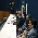 Entrega de Certidões na OAB/MT em dezembro - Fotografo: D. Rocha	