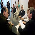 Assinatura termo de parceria entre OAB/MT, CRC, Sescon, e Sincon - Fotografo: D. Rocha
