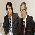 Reunião de presidentes de Comissões Temáticas - Fotografo: D. Rocha