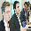 Reunião de presidentes de Comissões Temáticas - Fotografo: D. Rocha