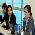 Reunião de presidentes de Comissões Temáticas - Fotografo: D. Rocha	