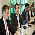 Reunião de presidentes de Comissões Temáticas - Fotografo: D. Rocha	