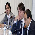 Reunião de presidentes de Comissões Temáticas - Fotografo: D. Rocha	