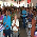 Comissão do Idoso faz palestra em Mirassol - Fotografo: Sindapi-MT