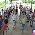 Comissão do Idoso faz palestra em Mirassol - Fotografo: Sindapi-MT