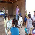 Comissão do Idoso faz palestra em Mirassol - Fotografo: Sindapi-MT