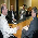 OAB/MT E OAB/BG se reúnem com presidente do TJMT - Fotografo: D. Rocha