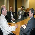 OAB/MT E OAB/BG se reúnem com presidente do TJMT - Fotografo: D. Rocha