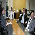 OAB/MT E OAB/BG se reúnem com presidente do TJMT - Fotografo: D. Rocha