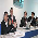OAB/MT entrega equipamentos ao TDP - Fotografo: D. Rocha