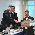 OAB/MT entrega equipamentos ao TDP - Fotografo: D. Rocha