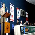 Abertura do 7º Compiit - Fotografo: D. Rocha