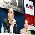 Abertura do 7º Compiit - Fotografo: D. Rocha