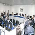 Reunião do Centro de Estudos das Sociedades de Advogados - Fotografo: D. Rocha