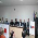 III Colégio de Presidentes de Subseções da OAB/MT - Fotografo: D. Rocha