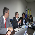 III Colégio de Presidentes de Subseções da OAB/MT - Fotografo: D. Rocha