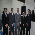 III Colégio de Presidentes de Subseções da OAB/MT - Fotografo: D. Rocha