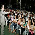 III Semana de Formação do Advogado - Fotografo: D. Rocha
