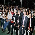 III Semana de Formação do Advogado - Fotografo: D. Rocha