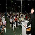 III Semana de Formação do Advogado - Fotografo: D. Rocha