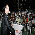 III Semana de Formação do Advogado - Fotografo: D. Rocha