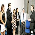 OAB/MT entrega novos equipamentos no Maruanã - Fotografo: D. Rocha