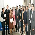 OAB/MT entrega novos equipamentos no Maruanã - Fotografo: D. Rocha