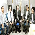 OAB/MT entrega novos equipamentos no Maruanã - Fotografo: D. Rocha