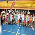 Colônia de Férias CAA/MT - Fotografo: D. Rocha