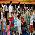 Colônia de Férias CAA/MT - Fotografo: D. Rocha
