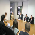 OAB/MT busca providências quanto a suposto tabelamento de indenizações - Fotografo: D. Rocha