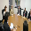 OAB/MT busca providências quanto a suposto tabelamento de indenizações - Fotografo: D. Rocha