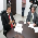 OAB/MT busca providências quanto a suposto tabelamento de indenizações - Fotografo: D. Rocha