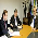Reunião para construção de novo prédio do Fórum de Colíder - Fotografo: D. Rocha
