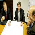 Reunião para construção de novo prédio do Fórum de Colíder - Fotografo: D. Rocha