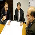 Reunião para construção de novo prédio do Fórum de Colíder - Fotografo: D. Rocha