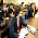 Advogados se reúnem para tratar sobre PJe na Justiça Trabalhista - Fotografo: Foto: Alessandro Cassemiro - TRTMT