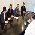 Vice-presidente da OAB/MT pede curso sobre PJe para Escola do TRT/MT - Fotografo: Assessoria de Imprensa OAB/MT