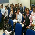 Palestra sobre PJe ministrada a advogados - Fotografo: OAB/VG