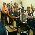 Palestra sobre PJe ministrada a advogados - Fotografo: OAB/VG